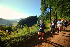 BIB: 
                            <button type="button" onclick="openModal(19176383)" class="btn btn-primary btn-sm float-right btn-popup" data-toggle="modal" data-target=".modal-high-quality">
                        <i class="fas fa-shopping-cart"></i> Add to Cart
                    </button>
                                            <button type="button" onclick="isThisMe(19176383, true)" class="btn btn-success btn-sm float-right btn-popup btn-isme hidden" data-toggle="tooltip" data-placement="bottom" title="นี่คือรูปของคุณใช่ไหม คลิกที่นี่เพื่อเอาเข้าอัลบั้ม">
                        <i class="fas fa-plus"></i> Add to album
                    </button>
                    <button type="button" onclick="isThisMe(19176383, false)" class="btn btn-warning btn-sm float-right btn-popup btn-isnotme hidden">
                        <i class="fas fa-ban"></i> Remove from album
                    </button>